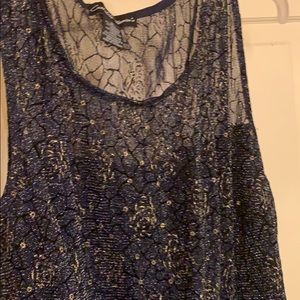 Long formal dress👗